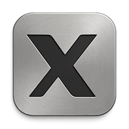 ChatGPT Image Sep 16, 2025, 12_23_40 AM.png