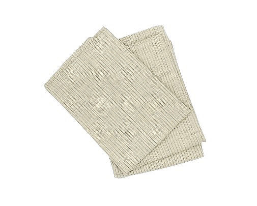 CASUAL CLASSICS Table Napkin Set of 4