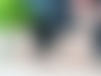 Blocks with the words Step By Step | Corey's Construction