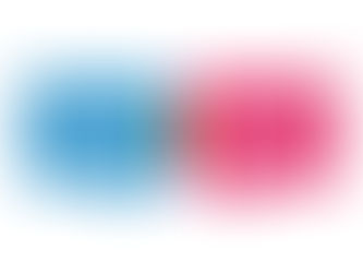 8 Common Myths About Modular Homes in Pennsylvania