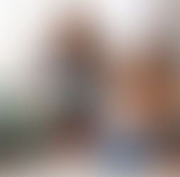 The Advantages of Building a Turnkey Modular Home During Winter