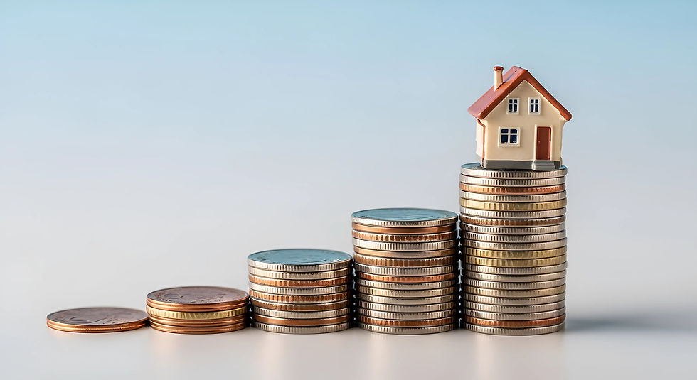 Breaking Down Modular Home Pricing (and Why It’s Often a Smart Money Move)