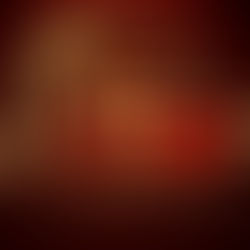 25th Anniversary Corey's Construction | Modular Home Builders Maryland