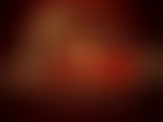 25th Anniversary Corey's Construction | Modular Home Builders Maryland