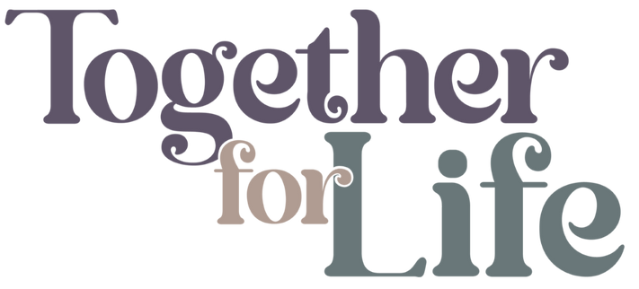 54848-60_TogetherForLife_Graphic resized
