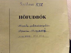 sjodsbok_forsida