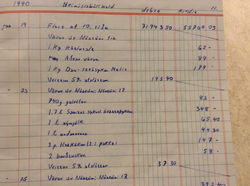 heimilisbokhald2
