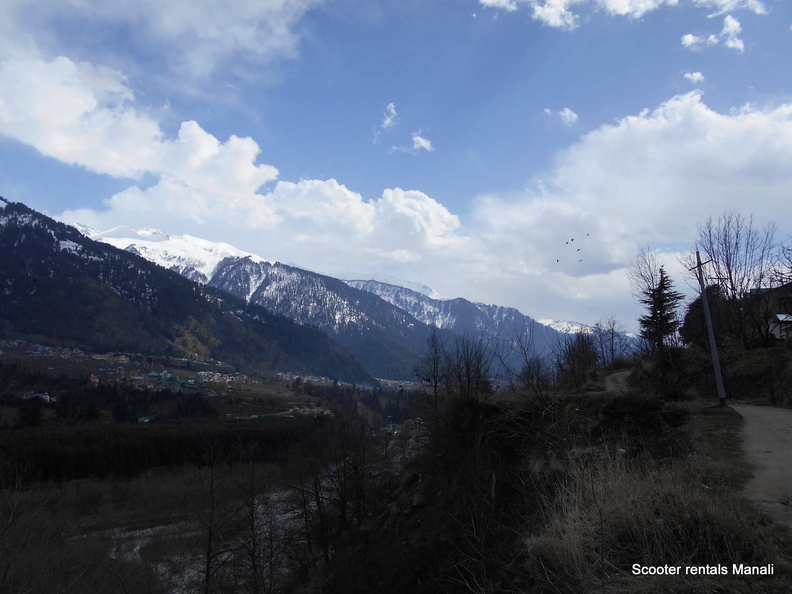 manali-scooter-rental-4