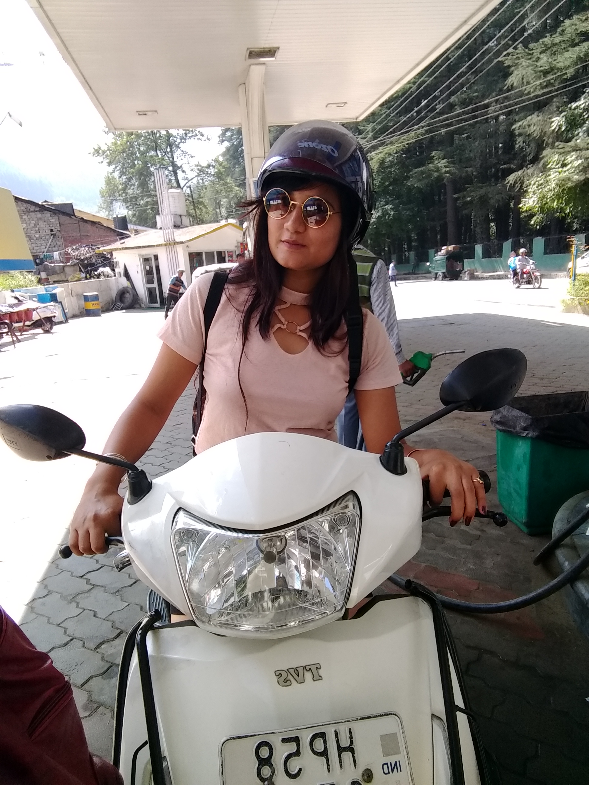 scooter-rentals-manali-34