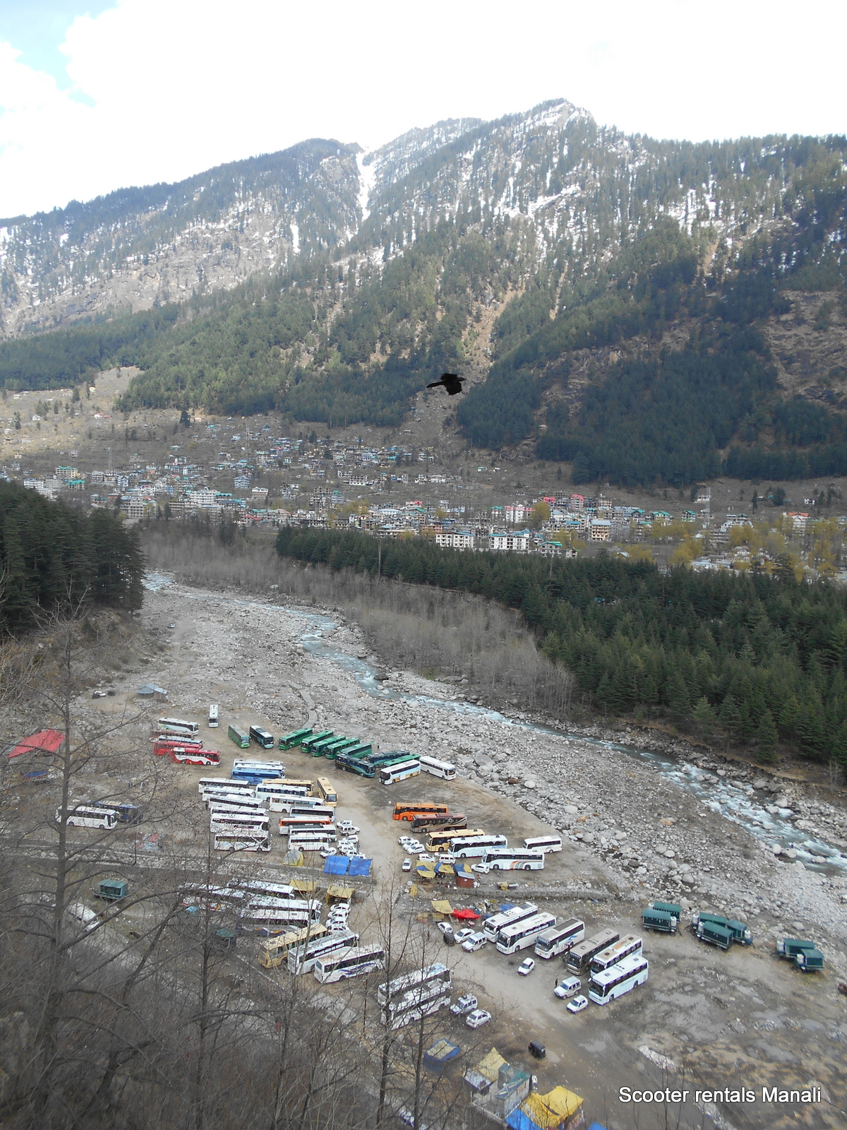 manali-scooter-rental-5