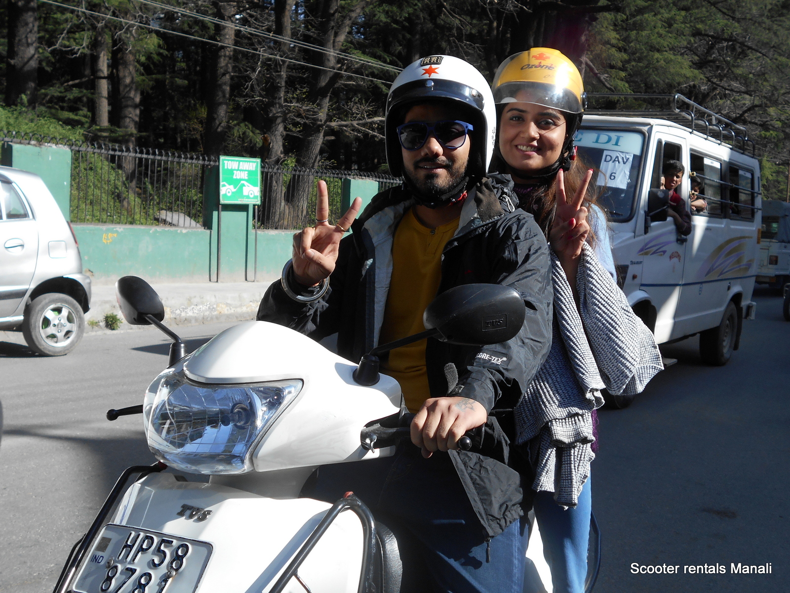 manali-scooter-rental