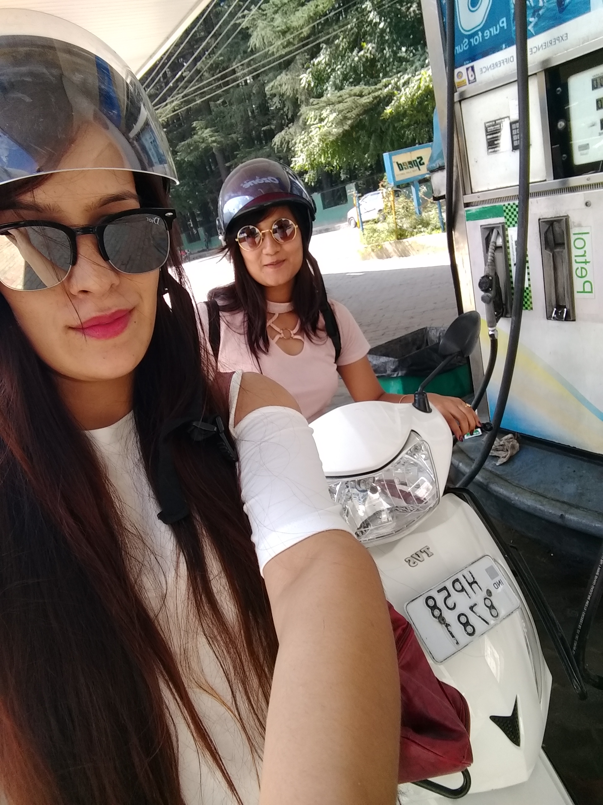 scooter-rentals-manali-35