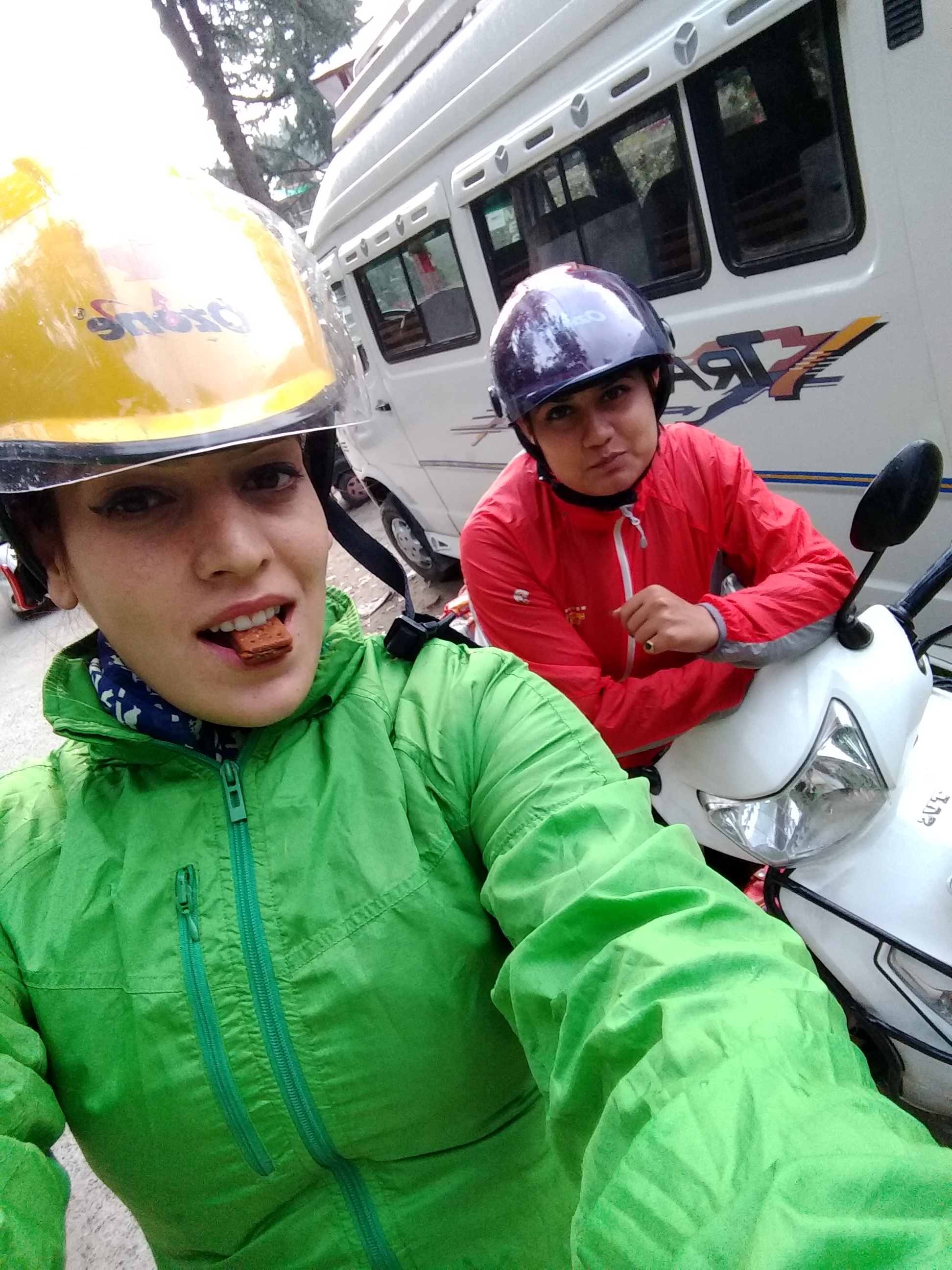 scooter-rentals-manali-36