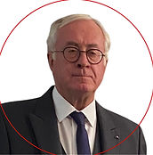 Image (4)_edited.jpg