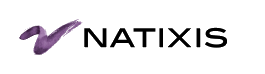 Natixis Logo