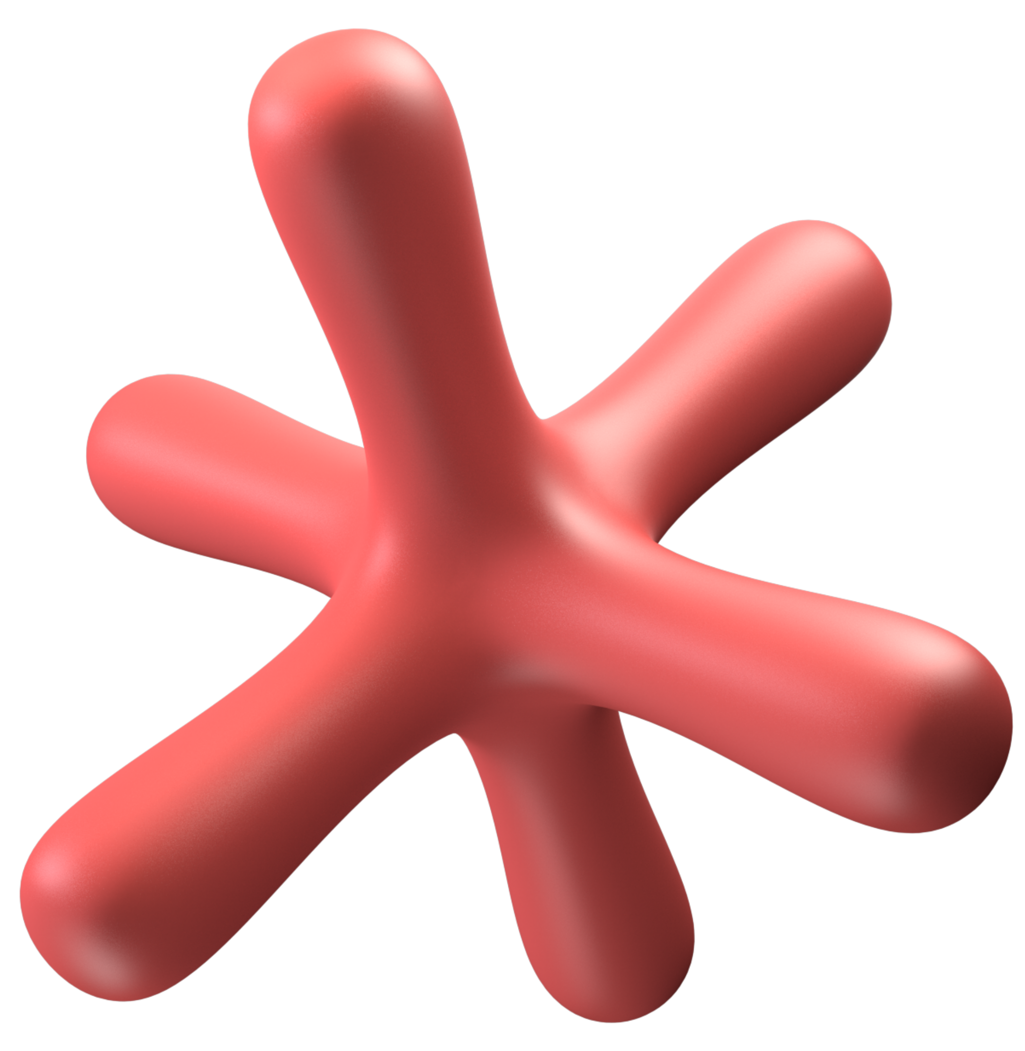 12.png