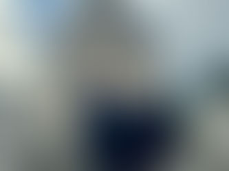 Свештенство из Швајцарске у Грчкој