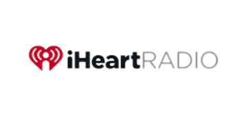 heartradio_edited.png