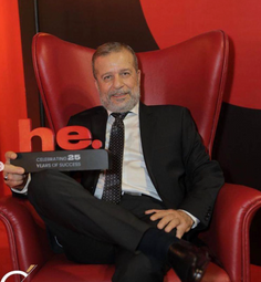 Screen Shot 2023-06-17 at 5.55.18 PM.png