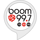Boom Ottawa Logo.png