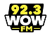 WOW FM 92.3 LOGO.png