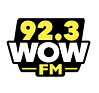 WOW FM 92.3 LOGO.png