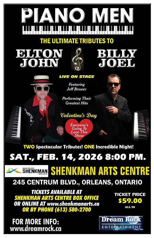 PIANOMEN SHEBKMAN FEB 14th 2026.jfif