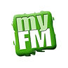 myFM-Logo.jpg