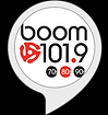 BOOM 101.9 Cornwall LOGO.png