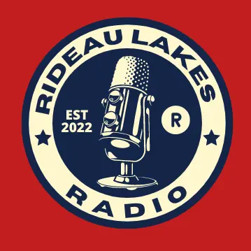 Rideau Lakes Radio.webp