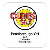 OLDIES 96.7 Prterborough.png