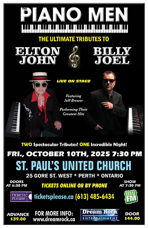 PIANO MEN PERTH Fri Oct 10th.jfif