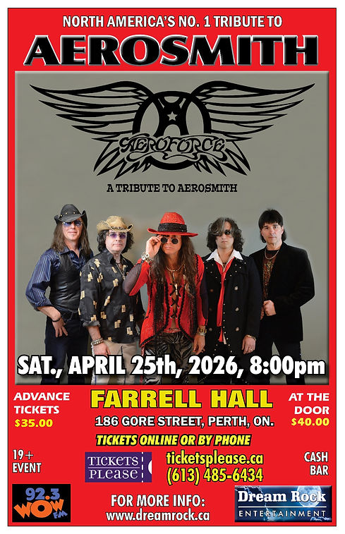 AEROSMITH FARRELL HALL APRIL 25th 2026.jfif