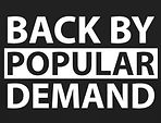 back-by-popular-demand.jpg