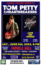 Tom Petty Full Poster New Pic.jpg