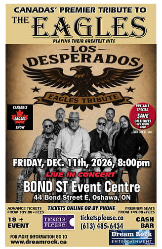 LOS DESPERADOS Header OSHAWA RED DOT SPECIAL (1) (1).jfif
