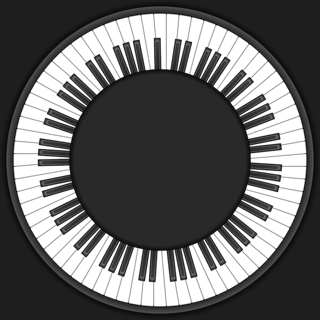 Round Piano keys reverse.webp