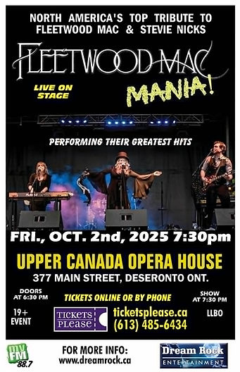 FLEETWOO MAC MANIA UCOH oct2 2026.jfif