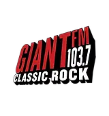 GIANT FM 103.7.webp