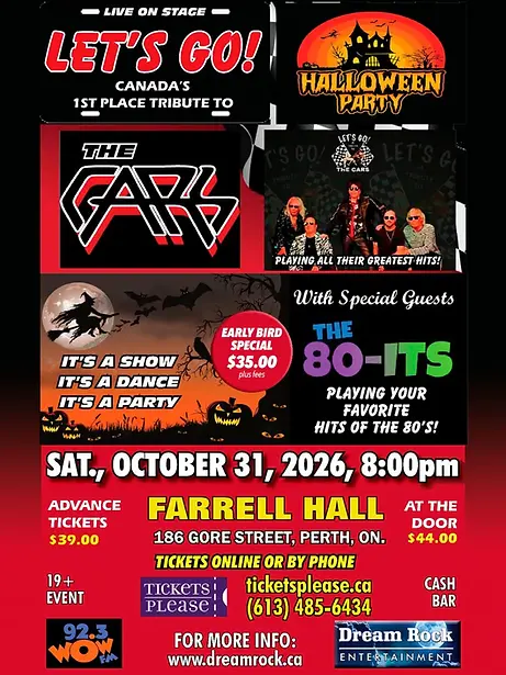 CARS-FARRELL-HALL-HALLOWEEN-EARLY BIRD.webp