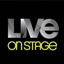 live on stage.jpg