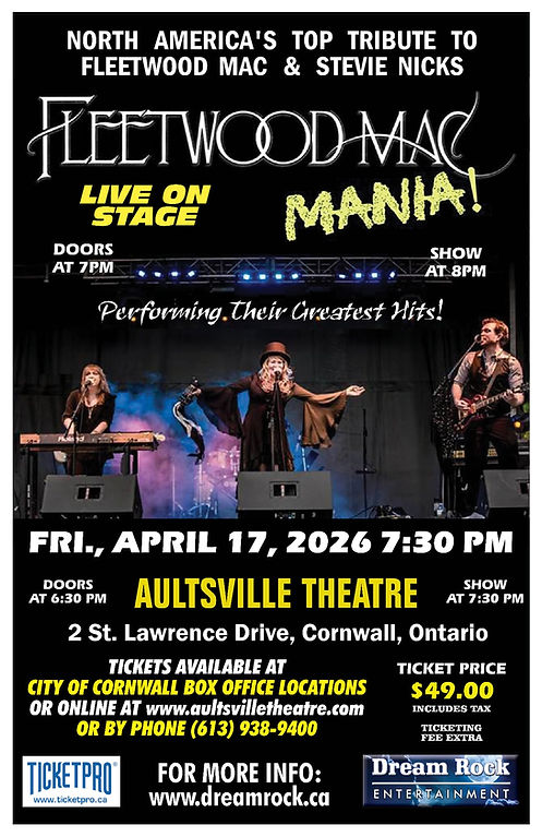 FLEETWOOD-MAC-MANIA-AULTSVILLE APRIL 17th 2026 (1).jfif