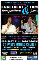 Englbert and Tom (1) (1).jpg