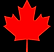 Can leaf.png