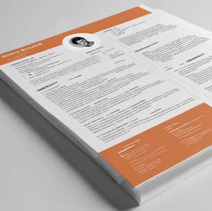Copy of Top Resume Tips for Job Seekers