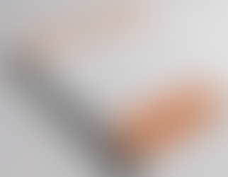 Copy of Top Resume Tips for Job Seekers