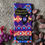 Thumbnail: Wholesale Premium Milk Chocolate bars 45g - 40% Cocoa - Min. box of 12