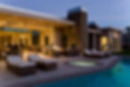 88756-area-de-lazer-completa-o-que-um-condominio-de-qualidade-deve-ter-scaled.jpg