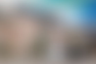 Mr & Mrs Brewer | Heaton House Farm.