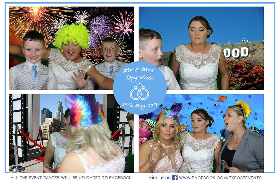 Photobooth Hire Manchester Photo Booth Hire Manchester7
